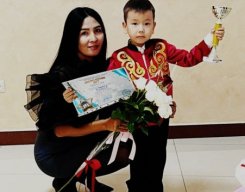 img-20231014-wa0099 1_451x600